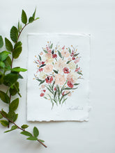 Load image into Gallery viewer, 13/30
