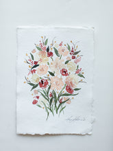Load image into Gallery viewer, 13/30
