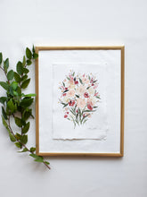 Load image into Gallery viewer, 13/30
