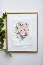 Load image into Gallery viewer, 13/30
