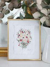 Load image into Gallery viewer, 13/30
