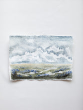 Load image into Gallery viewer, 14/30
