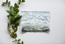 Load image into Gallery viewer, 14/30

