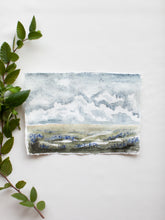 Load image into Gallery viewer, 14/30
