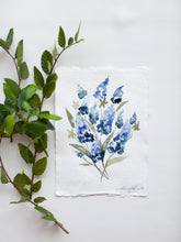 Load image into Gallery viewer, 15/30
