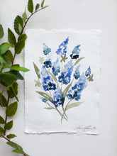 Load image into Gallery viewer, 15/30
