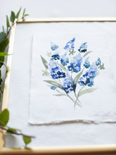 Load image into Gallery viewer, 15/30
