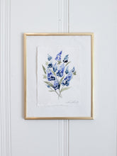 Load image into Gallery viewer, 15/30
