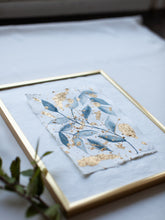 Load image into Gallery viewer, 23/30
