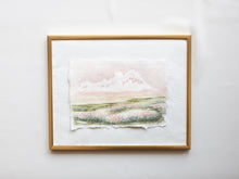 Load image into Gallery viewer, 31!
