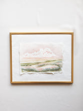 Load image into Gallery viewer, 31!
