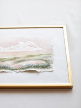 Load image into Gallery viewer, 31!
