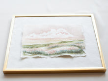 Load image into Gallery viewer, 31!
