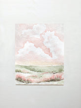 Load image into Gallery viewer, Peace
