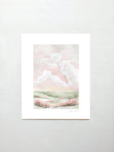 Load image into Gallery viewer, Peace
