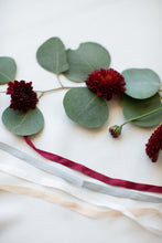 Load image into Gallery viewer, Bluebonnet Ornament No. 1
