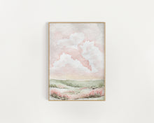 Load image into Gallery viewer, Peace
