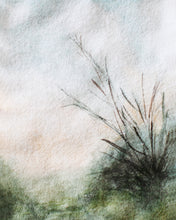 Load image into Gallery viewer, The Search No. 1
