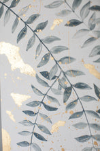Load image into Gallery viewer, Extra Large Commission on Wood Panel

