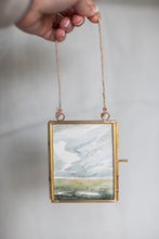 Load image into Gallery viewer, Wistful Place
