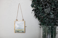 Load image into Gallery viewer, Wistful Place
